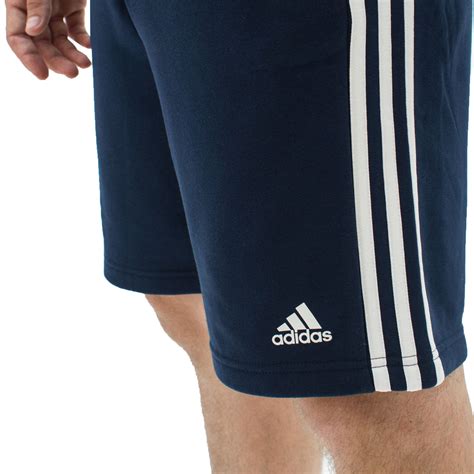 adidas kurze hose herren blau gelb|adidas kurze hosen herren.